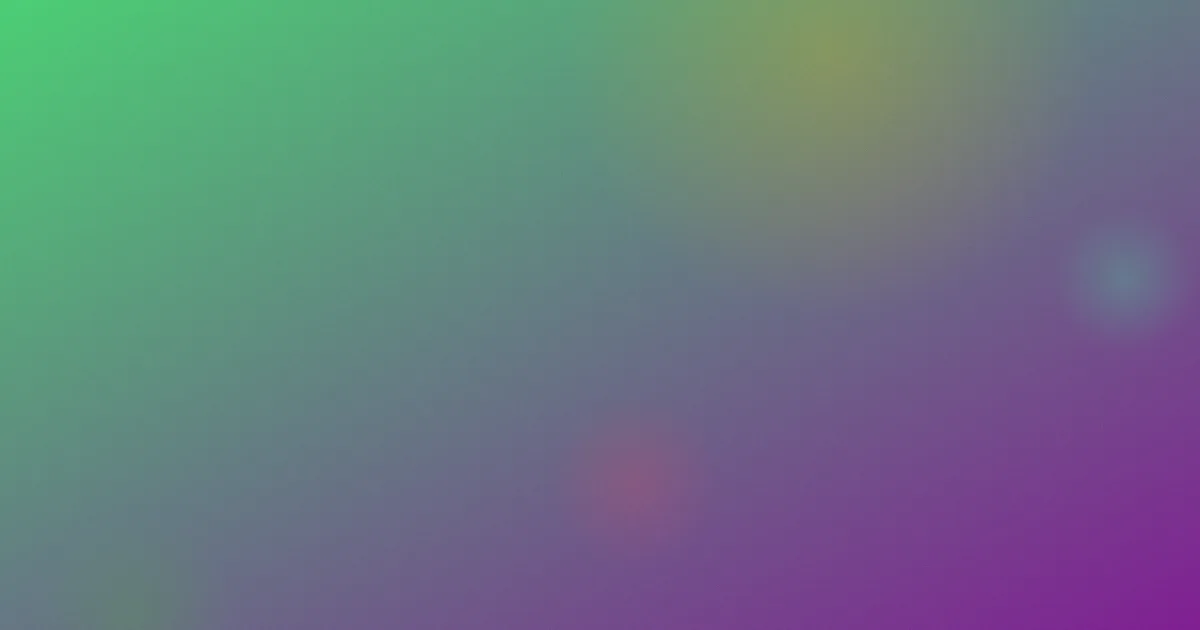 浙江卫视奔跑吧怎么用